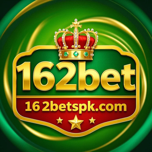162bet